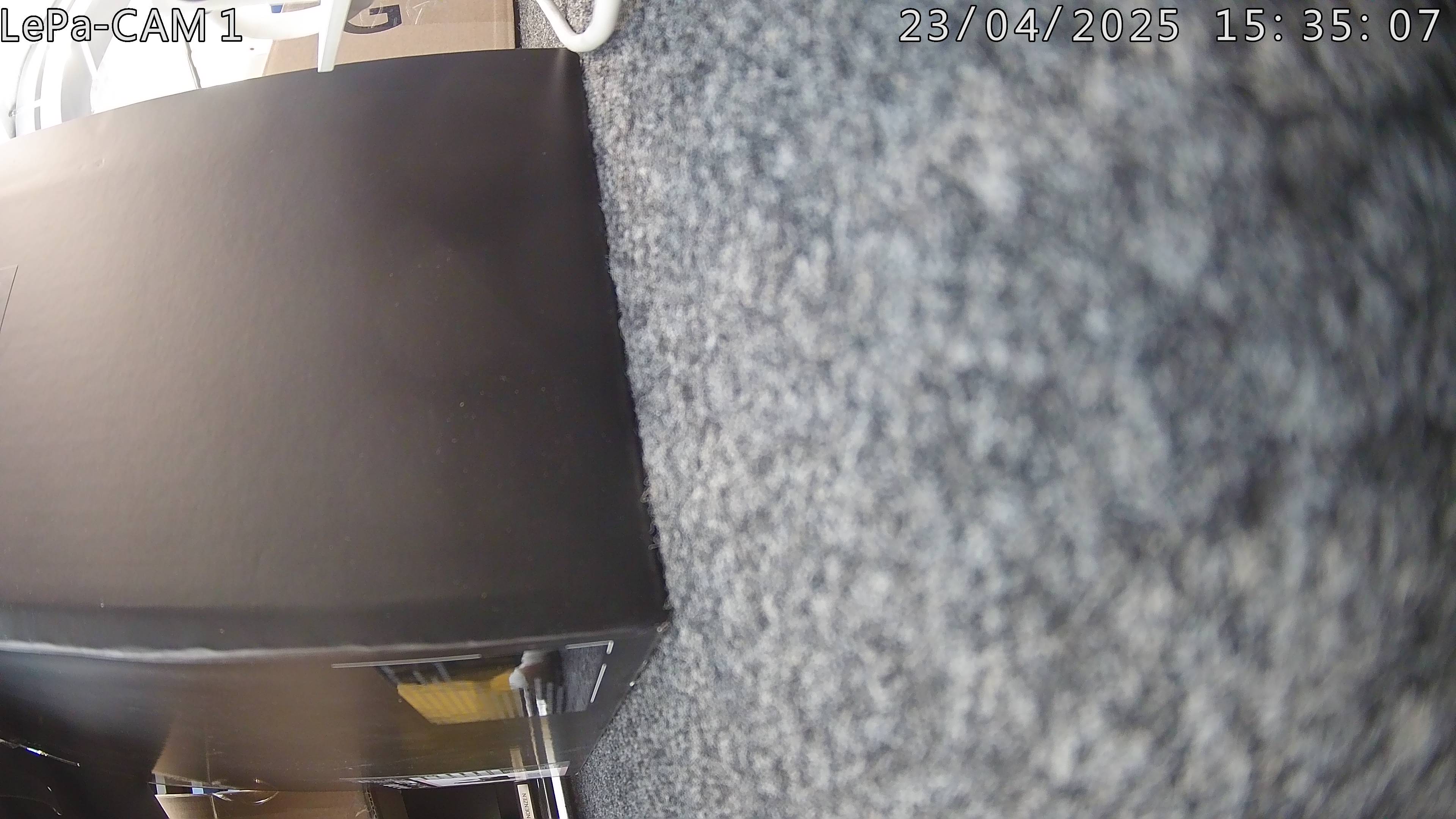 live webcam dreieckspitz